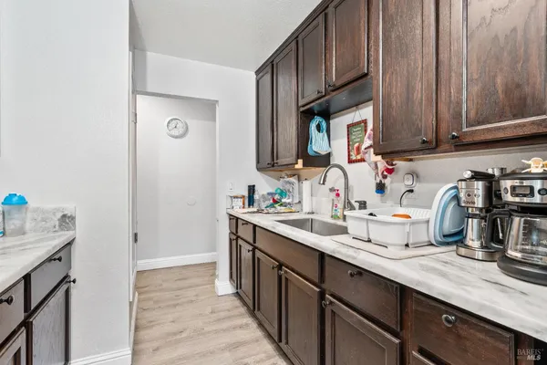 $500,000 | 308 Livingston Avenue, Vacaville, CA 95687