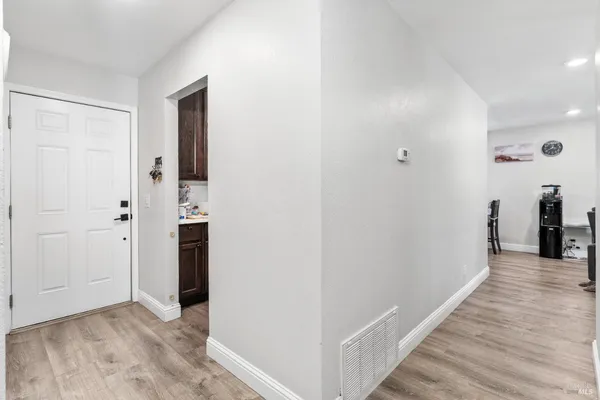 $500,000 | 308 Livingston Avenue, Vacaville, CA 95687