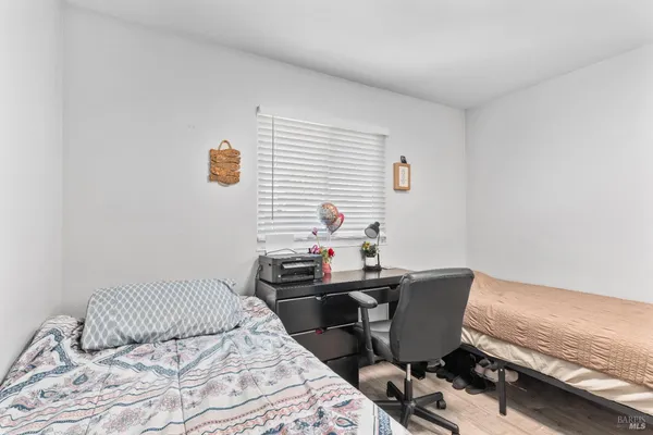 $500,000 | 308 Livingston Avenue, Vacaville, CA 95687