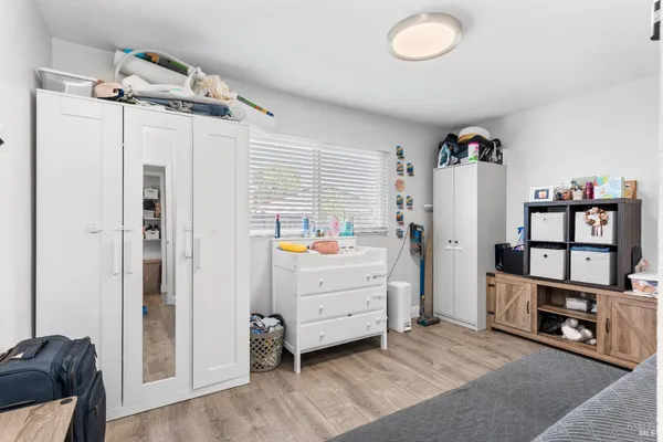 $500,000 | 308 Livingston Avenue, Vacaville, CA 95687