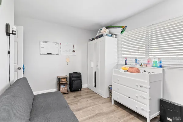 $500,000 | 308 Livingston Avenue, Vacaville, CA 95687