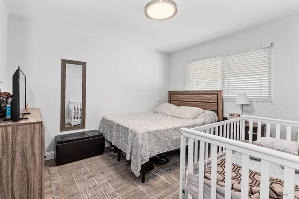 $500,000 | 308 Livingston Avenue, Vacaville, CA 95687