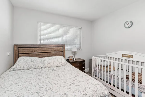 $500,000 | 308 Livingston Avenue, Vacaville, CA 95687