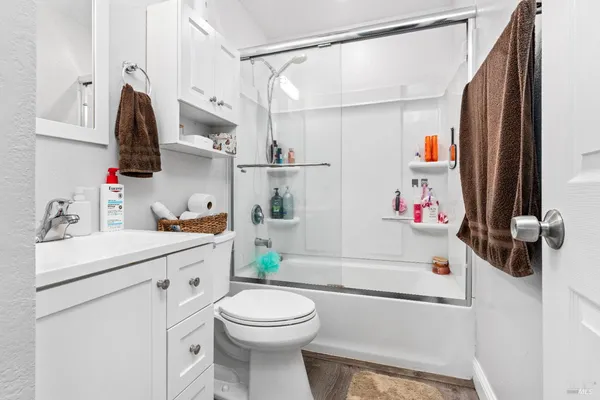 $500,000 | 308 Livingston Avenue, Vacaville, CA 95687