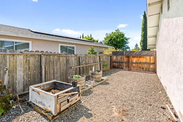 $500,000 | 308 Livingston Avenue, Vacaville, CA 95687