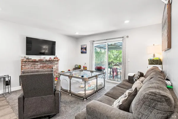 $500,000 | 308 Livingston Avenue, Vacaville, CA 95687