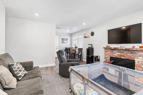 $500,000 | 308 Livingston Avenue, Vacaville, CA 95687