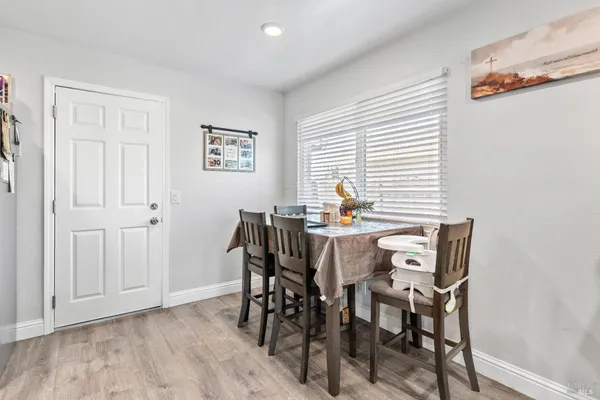 $500,000 | 308 Livingston Avenue, Vacaville, CA 95687