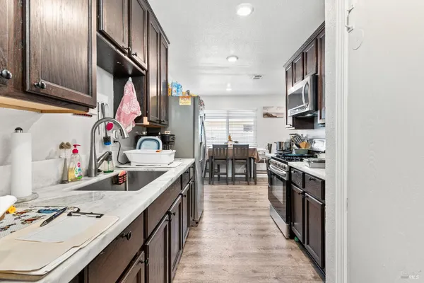 $500,000 | 308 Livingston Avenue, Vacaville, CA 95687