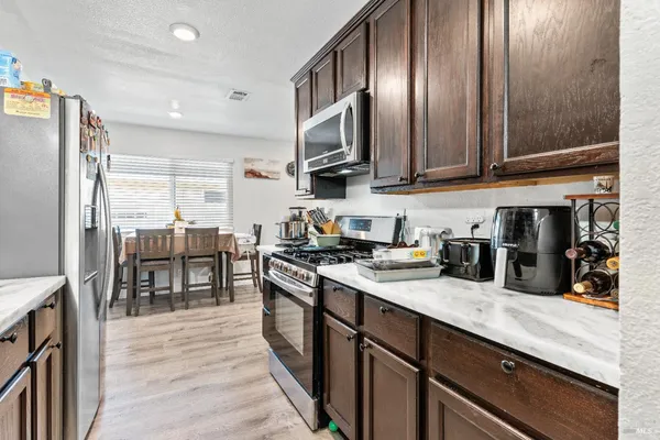 $500,000 | 308 Livingston Avenue, Vacaville, CA 95687