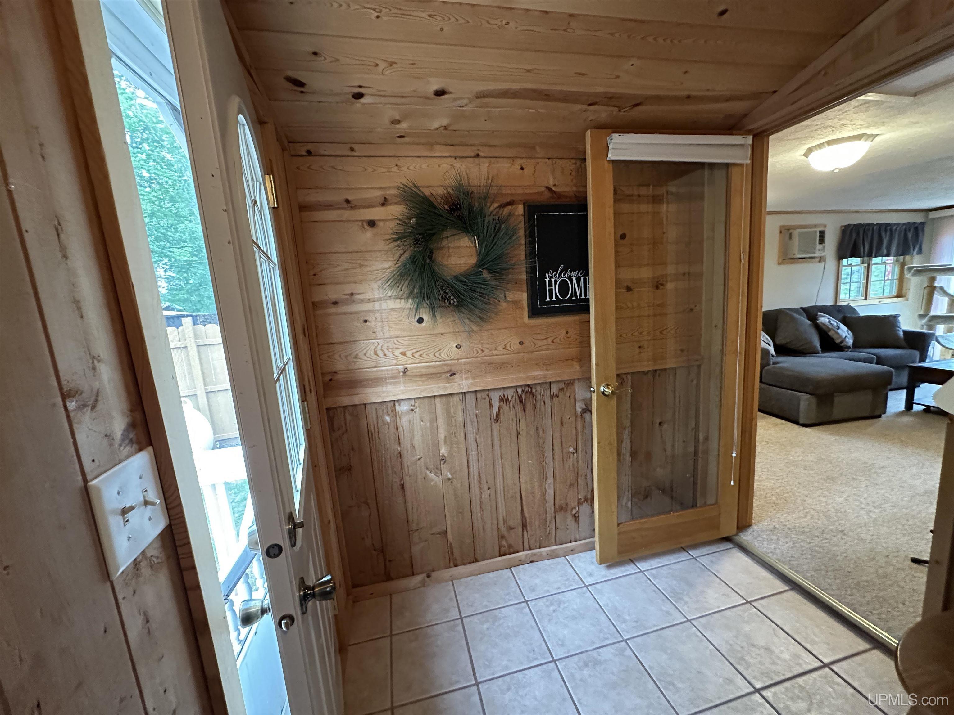 1734 Little Perch Lake North Ishpeming, MI 49849 - Photo 53 of 80