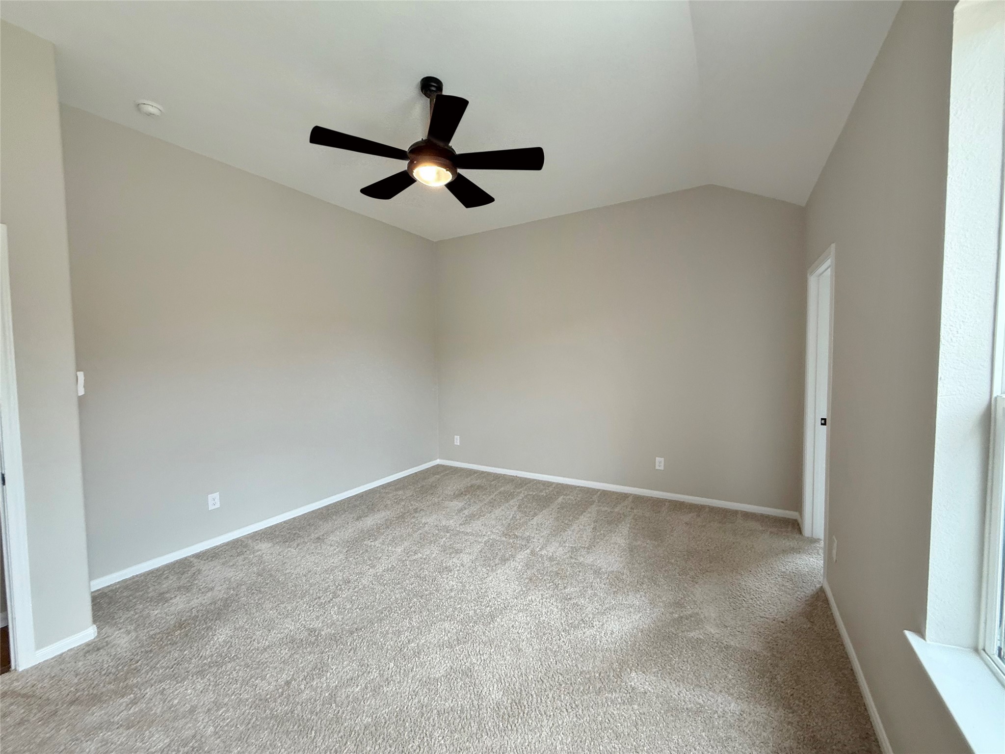 13110 Mid Stocket Drive Humble, TX 77346 - Photo 25 of 46