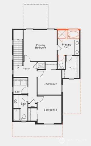 $1,090,255 | 2415 128th Street Southeast, Unit 35, Everett, WA 98208