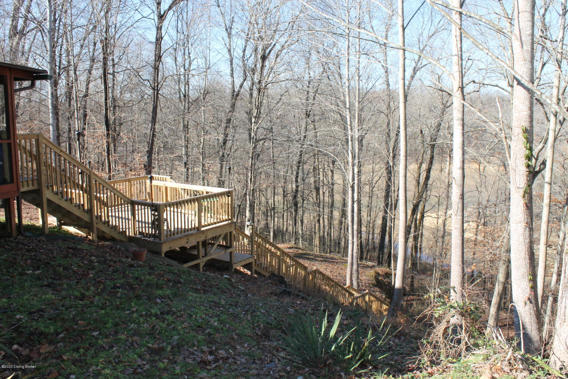 392 Coopers Point Road Leitchfield, KY 42754 - Photo 14 of 21 IMG_0368