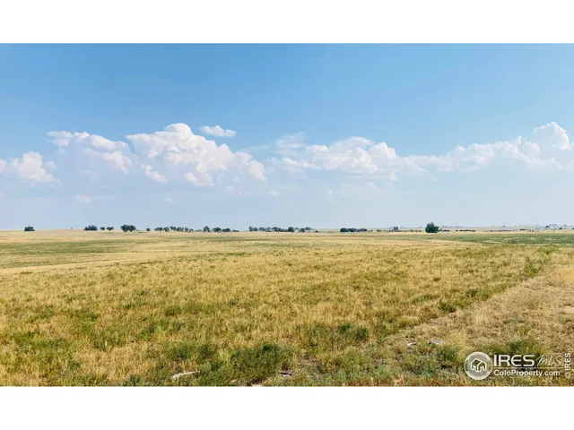 $350,000 | 0 County Road 34, Platteville, CO 80651
