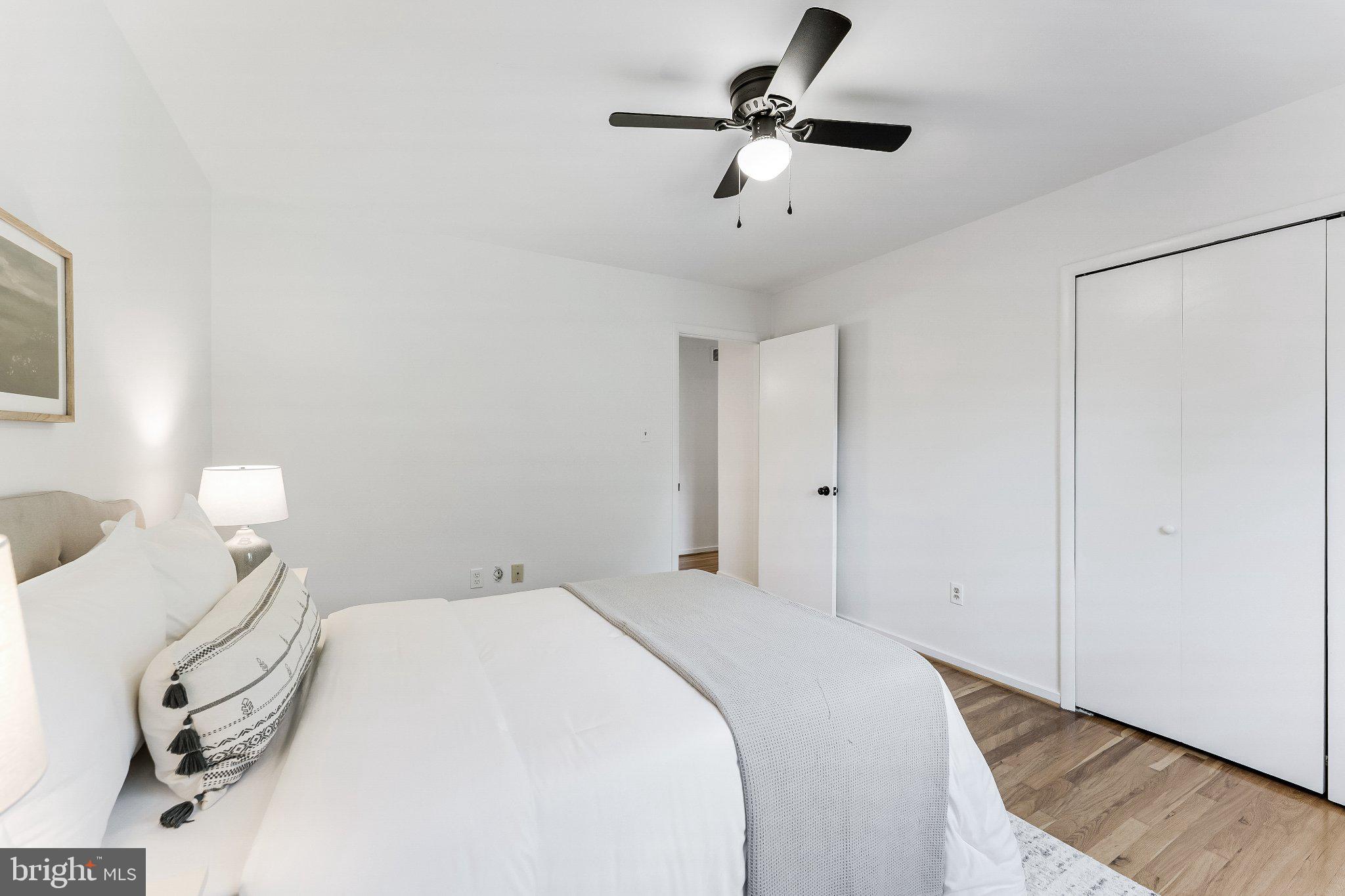 1425 Greenmont Court Reston, VA 20190 - Photo 28 of 41 Gallery Image 28