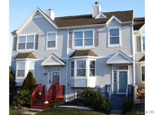 1296 Forest Road Whitehall, PA 18052 - Photo 1 of 2 Gallery Image 1