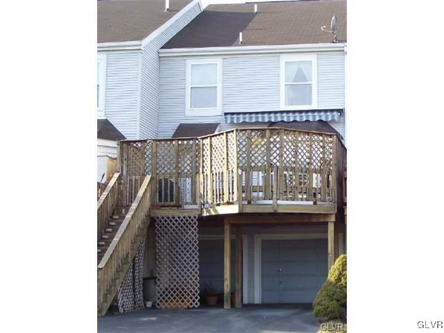1296 Forest Road Whitehall, PA 18052 - Photo 2 of 2 Gallery Image 2
