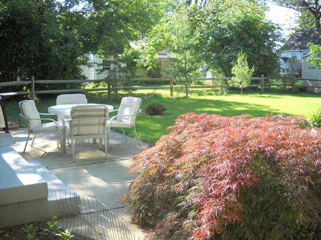 2233 Shrewsbury Road Columbus, OH 43221 - Photo 11 of 14
