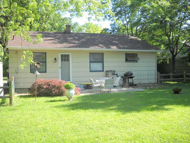 2233 Shrewsbury Road Columbus, OH 43221 - Photo 14 of 14