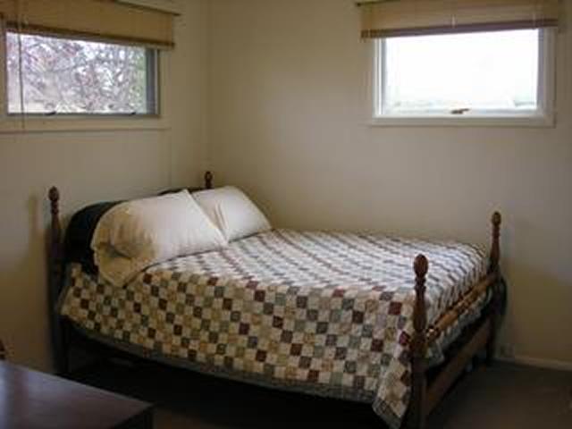 2233 Shrewsbury Road Columbus, OH 43221 - Photo 4 of 14