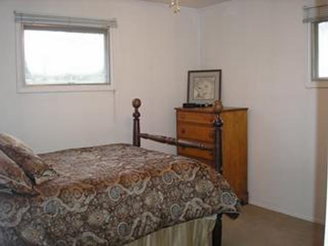 2233 Shrewsbury Road Columbus, OH 43221 - Photo 5 of 14
