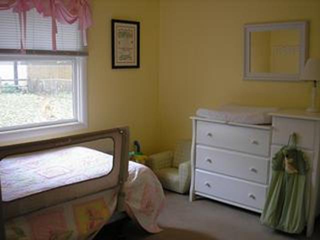 2233 Shrewsbury Road Columbus, OH 43221 - Photo 6 of 14