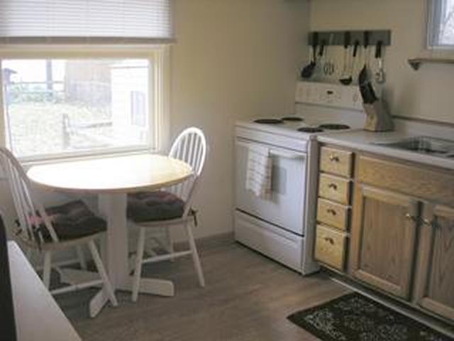 2233 Shrewsbury Road Columbus, OH 43221 - Photo 7 of 14