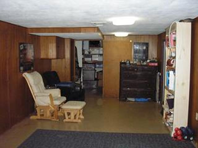 2233 Shrewsbury Road Columbus, OH 43221 - Photo 10 of 14