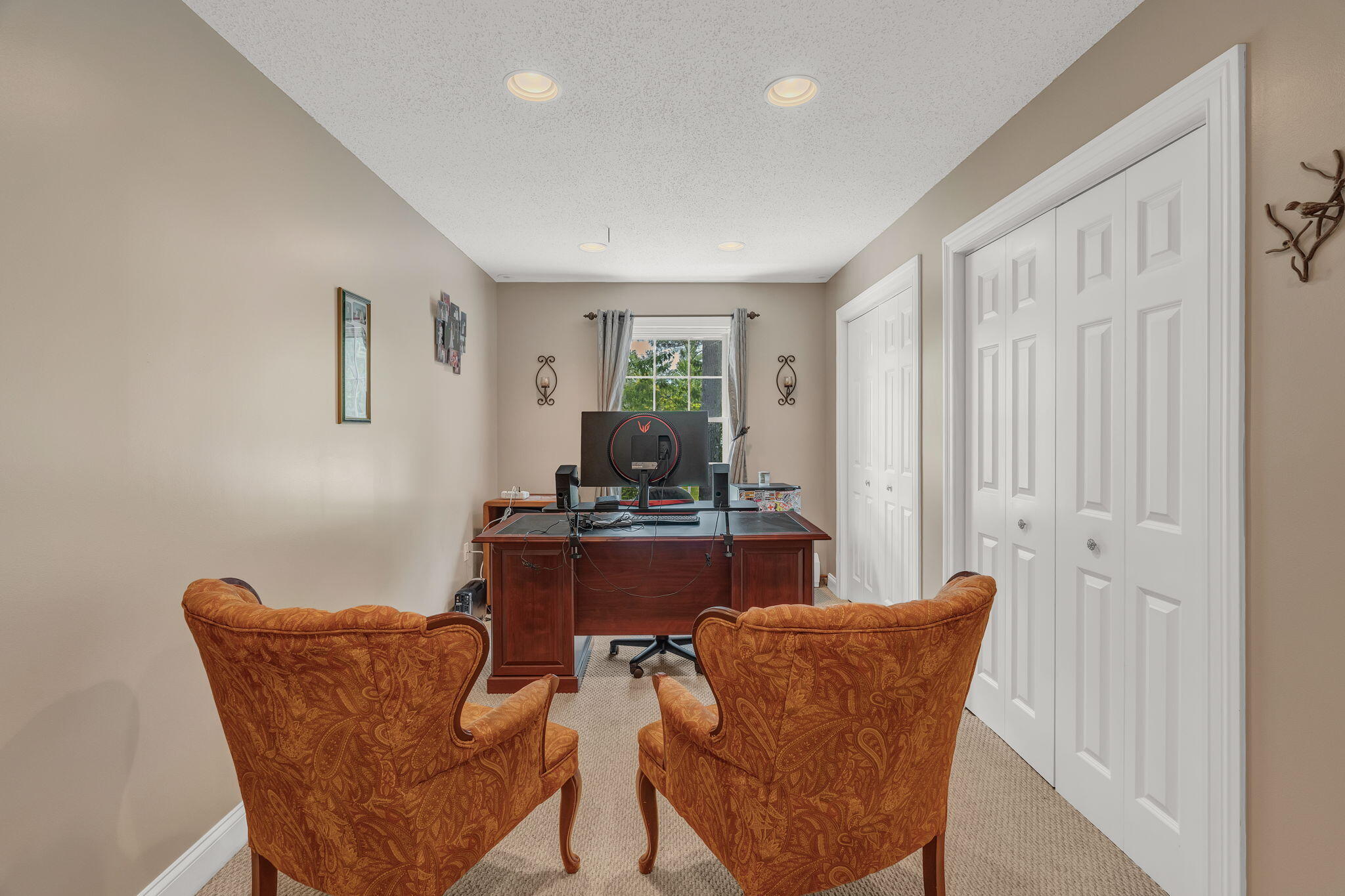 81 Aarons Way Hampden, ME 04444 - Photo 40 of 103 41-web-or-mls-81-aarons-way