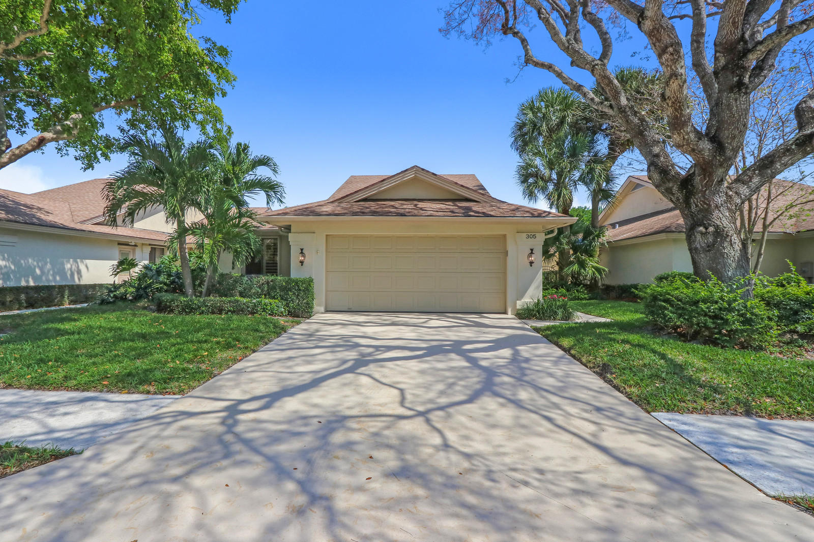 305 Natchez Court Jupiter, FL 33477 - Photo 30 of 37 305 Nathcez Ct