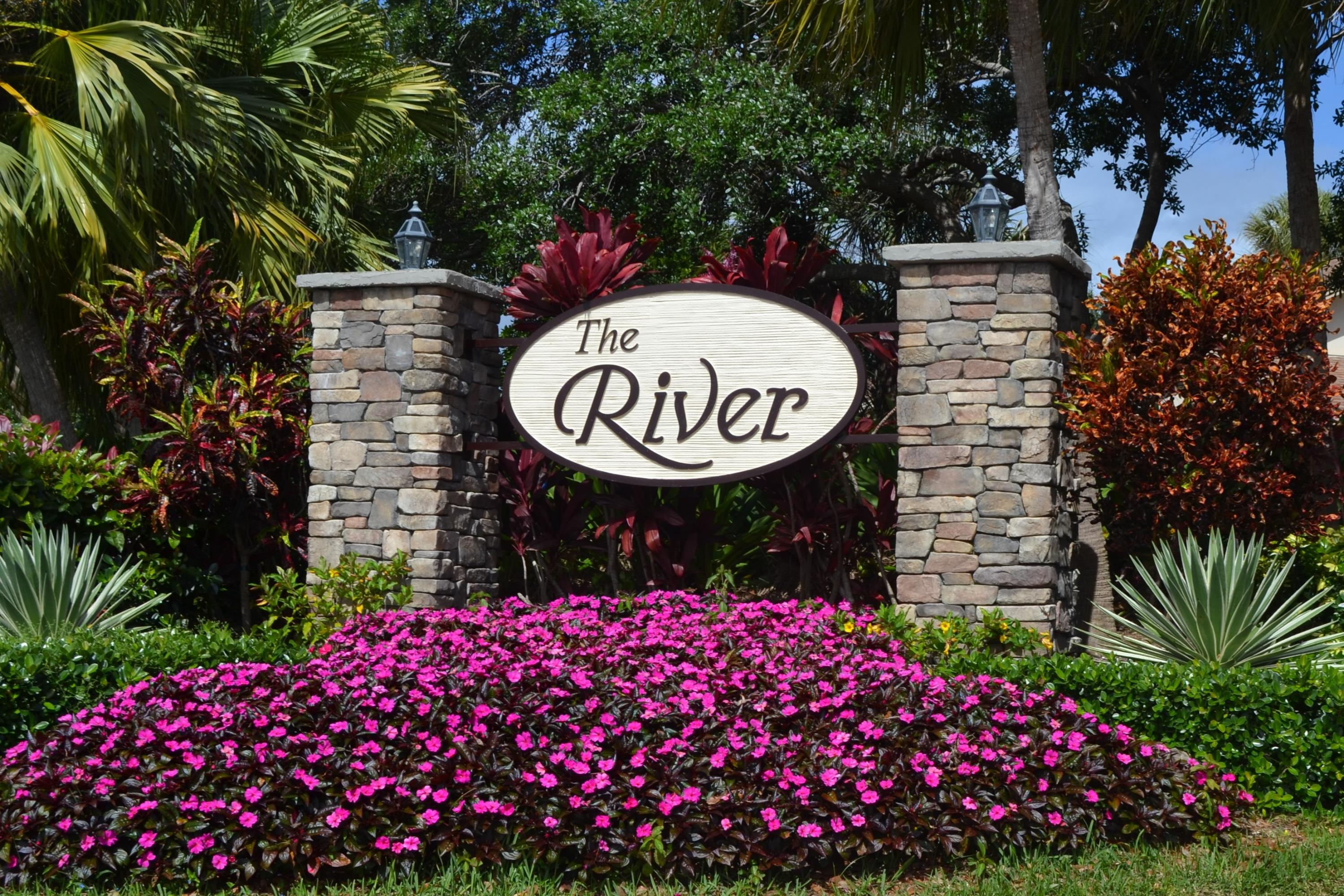 305 Natchez Court Jupiter, FL 33477 - Photo 37 of 37 River