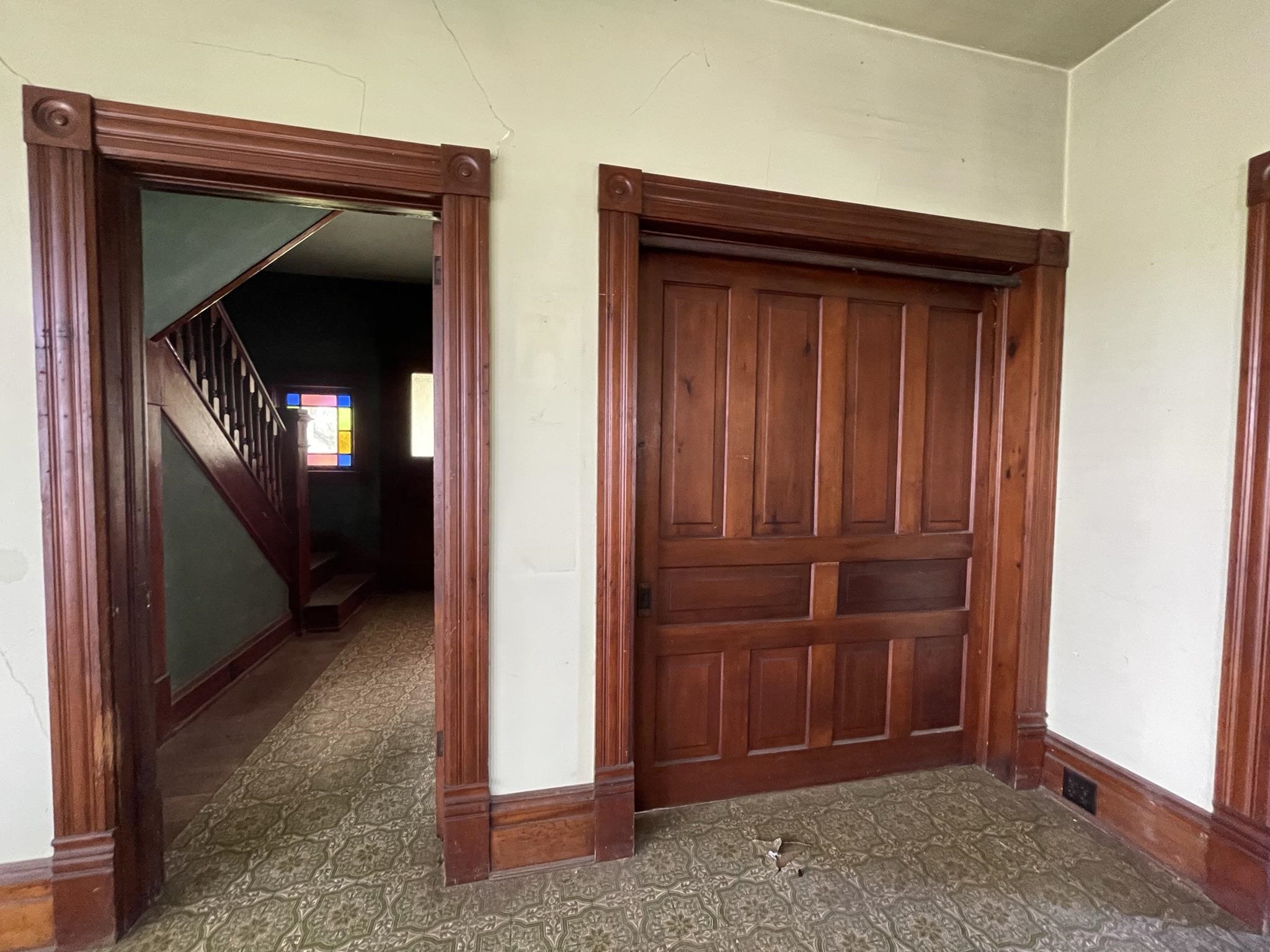 6894 Baggs Road Northwest Williamsburg, MI 49690 - Photo 25 of 37 1900185-27.JPG