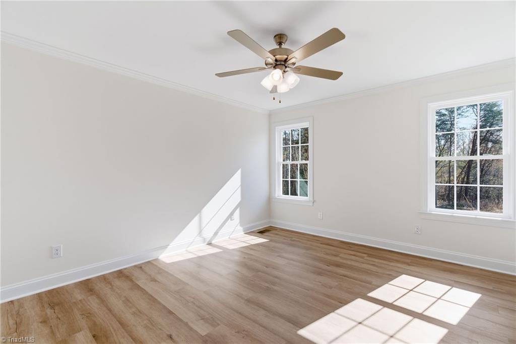 1713 Gideon Grove Church Road Stokesdale, NC 27357 - Photo 18 of 31