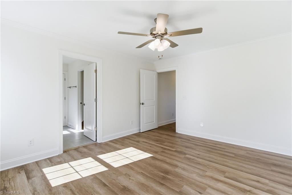 1713 Gideon Grove Church Road Stokesdale, NC 27357 - Photo 19 of 31