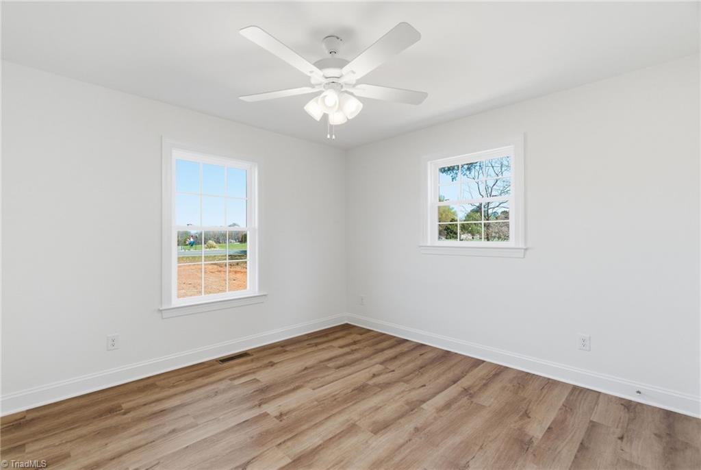 1713 Gideon Grove Church Road Stokesdale, NC 27357 - Photo 21 of 31