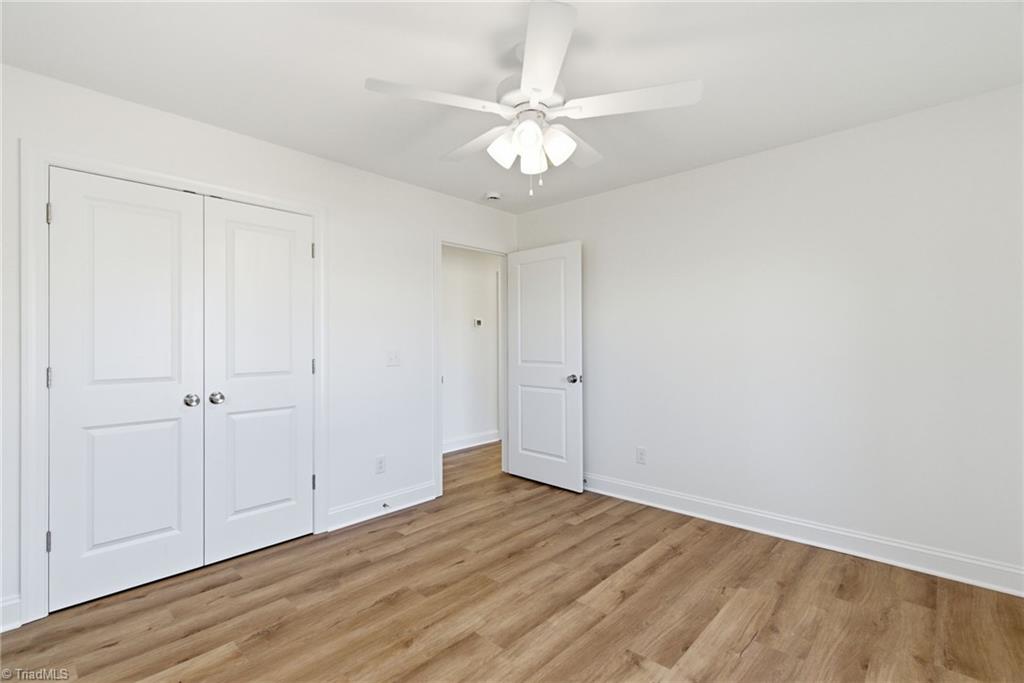 1713 Gideon Grove Church Road Stokesdale, NC 27357 - Photo 22 of 31