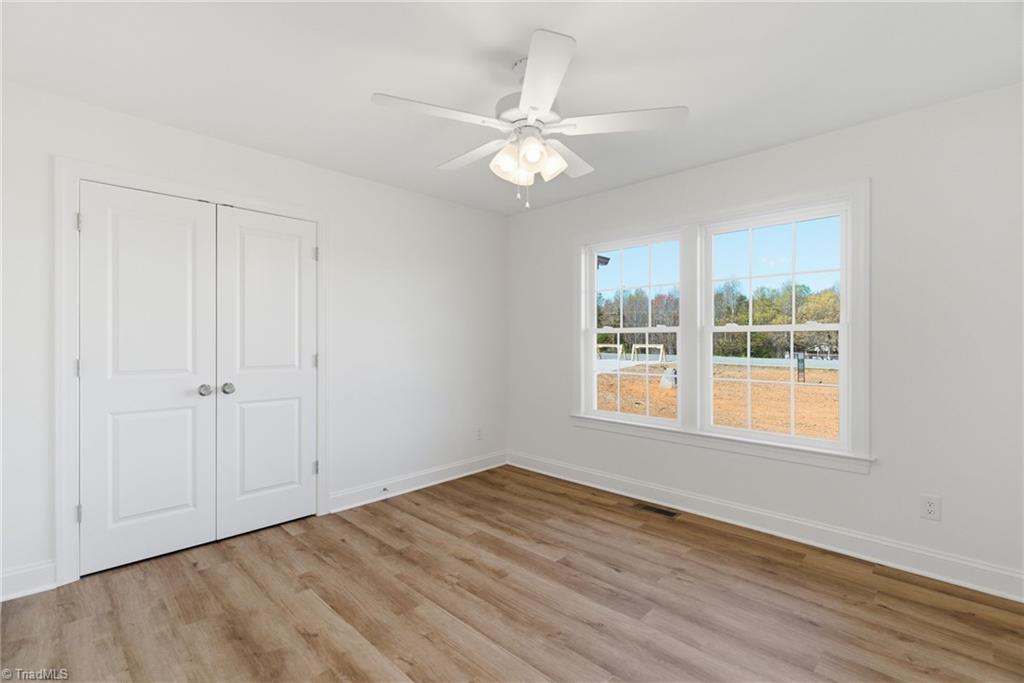 1713 Gideon Grove Church Road Stokesdale, NC 27357 - Photo 24 of 31