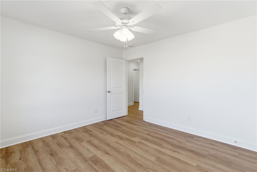 1713 Gideon Grove Church Road Stokesdale, NC 27357 - Photo 25 of 31