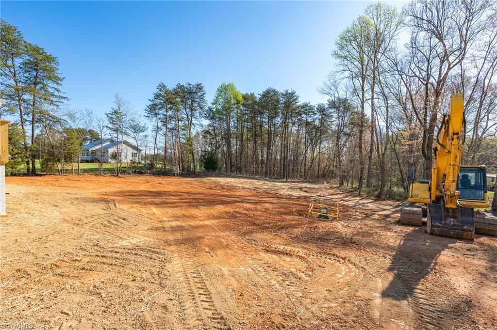 1713 Gideon Grove Church Road Stokesdale, NC 27357 - Photo 28 of 31