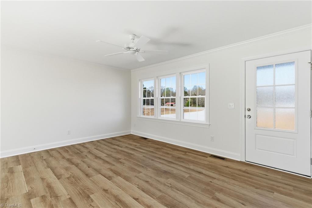 1713 Gideon Grove Church Road Stokesdale, NC 27357 - Photo 9 of 31