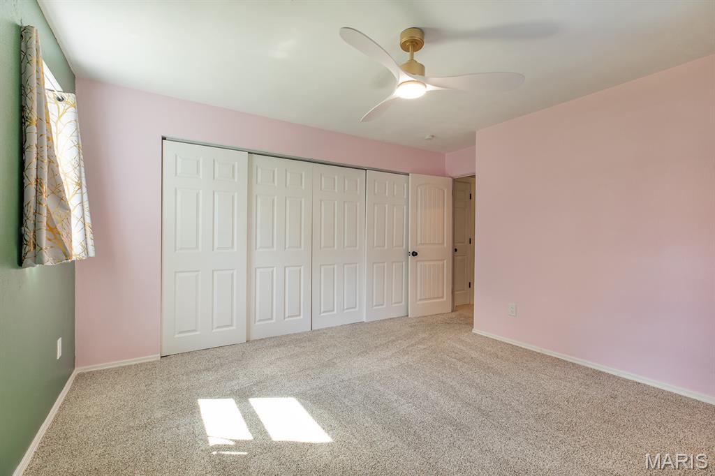 2364 Seminary Road Brighton, IL 62012 - Photo 39 of 57