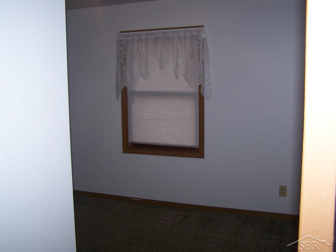 7720 Mielke Road Freeland, MI 48623 - Photo 11 of 24 31222446-11.JPG