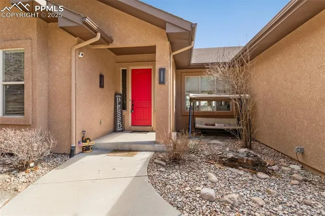 $785,000 | 250 Stonebeck Lane, Colorado Springs, CO 80906