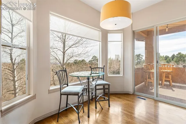 $785,000 | 250 Stonebeck Lane, Colorado Springs, CO 80906