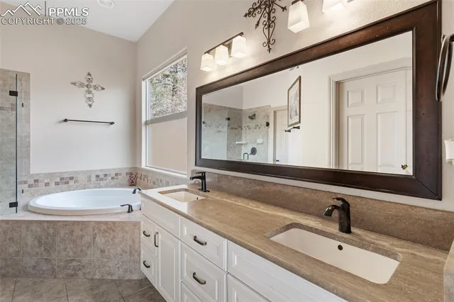 $785,000 | 250 Stonebeck Lane, Colorado Springs, CO 80906