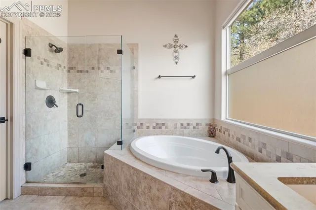 $785,000 | 250 Stonebeck Lane, Colorado Springs, CO 80906