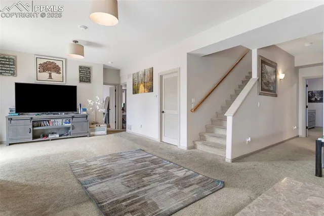 $785,000 | 250 Stonebeck Lane, Colorado Springs, CO 80906