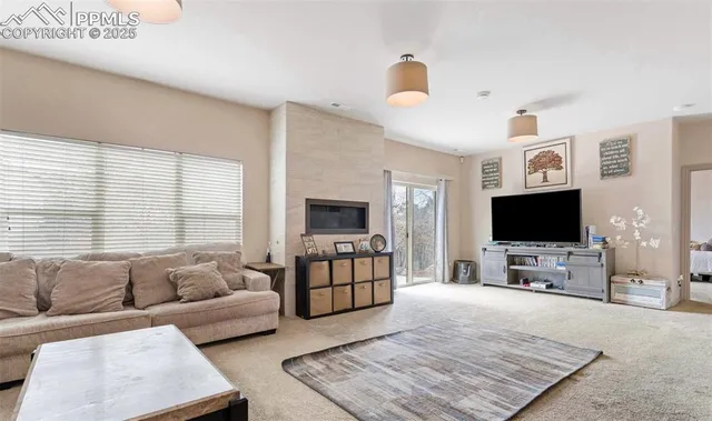 $785,000 | 250 Stonebeck Lane, Colorado Springs, CO 80906