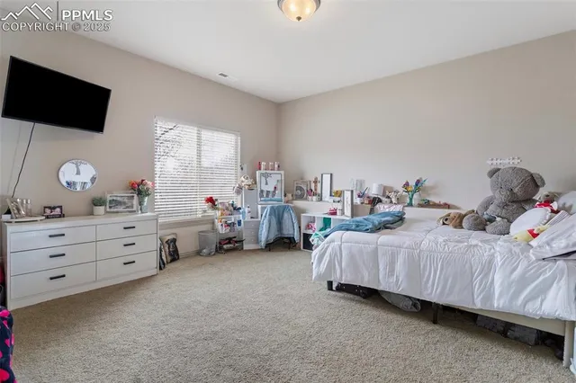 $785,000 | 250 Stonebeck Lane, Colorado Springs, CO 80906